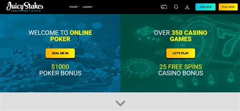 stakers casino no deposit